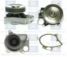 PA965 Saleri SIL Водяной насос