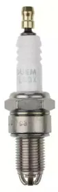 eyquem-0911007265