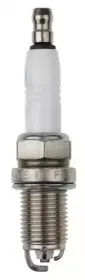 eyquem-0911007125