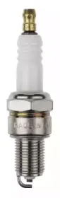 eyquem-0911007097