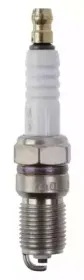 eyquem-0911007181