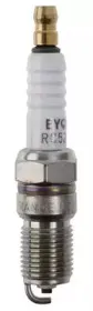 eyquem-0911007183