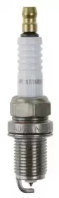 eyquem-0911007403