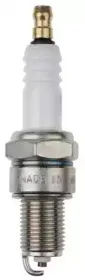 eyquem-0911007083