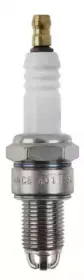 eyquem-0911007305