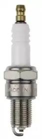 0911007165 EYQUEM