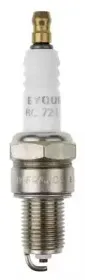 eyquem-0911007071
