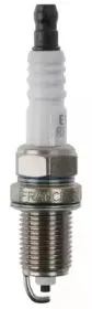 eyquem-0911007134