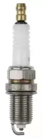 eyquem-0911007379