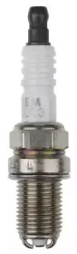 eyquem-0911007113