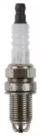eyquem-0911007261