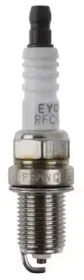 eyquem-0911007201