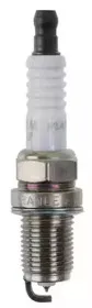 eyquem-0911007440