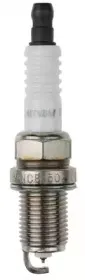 eyquem-0911007393