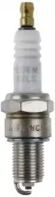 eyquem-0911007169