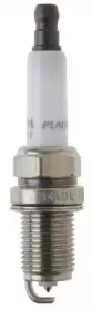 eyquem-0911007429