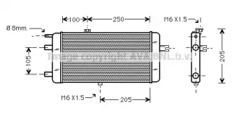 avaqualitycooling-ai2063