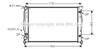 avaqualitycooling-ai2109