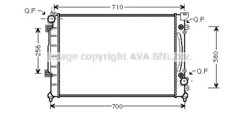 avaqualitycooling-ai2157