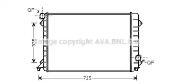 avaqualitycooling-ai2196