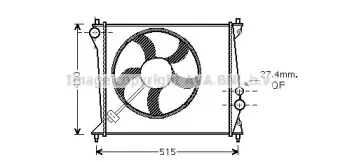 avaqualitycooling-ai2213