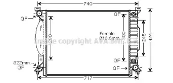 avaqualitycooling-ai2242