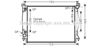 avaqualitycooling-ai2246
