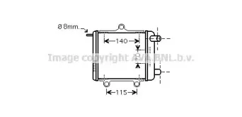 avaqualitycooling-ai2258