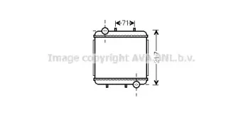 avaqualitycooling-ai2310