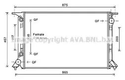 avaqualitycooling-ai2332