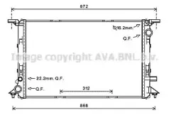 avaqualitycooling-ai2363