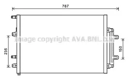 avaqualitycooling-ai2383