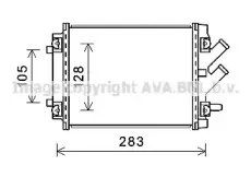 avaqualitycooling-ai2384