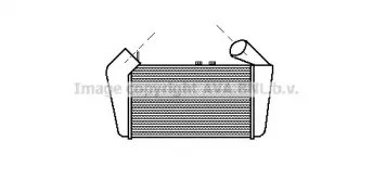 avaqualitycooling-ai4036