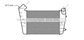 avaqualitycooling-ai4128