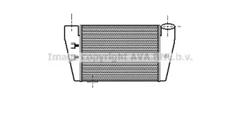 avaqualitycooling-ai4214