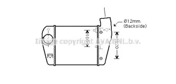 avaqualitycooling-ai4350