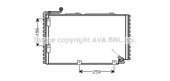 avaqualitycooling-ai5107