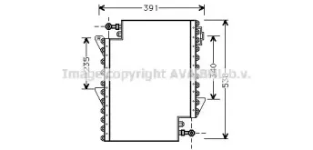 avaqualitycooling-ai5113