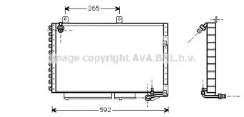 avaqualitycooling-ai5120