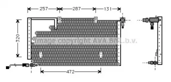 avaqualitycooling-ai5138
