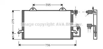 avaqualitycooling-ai5159