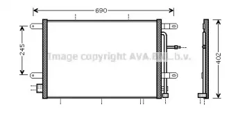 avaqualitycooling-ai5239