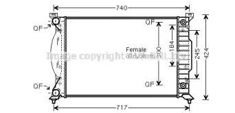 avaqualitycooling-aia2241