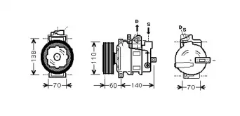 avaqualitycooling-aiak269