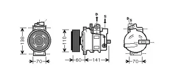 avaqualitycooling-aiak271