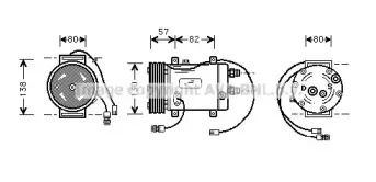 avaqualitycooling-aik006