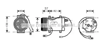 avaqualitycooling-aik008