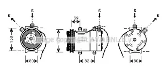 avaqualitycooling-aik009