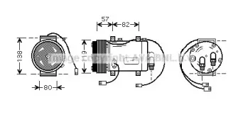 avaqualitycooling-aik143